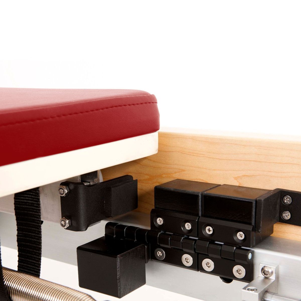 Wood Reformer | Maple